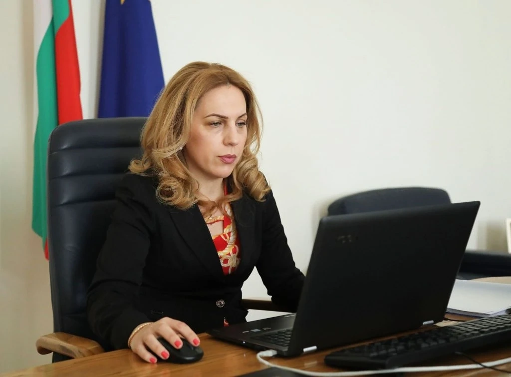 България отваря туристическо представителство в Полша