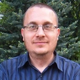 3 маркетинг уебинара в туризма тази седмица