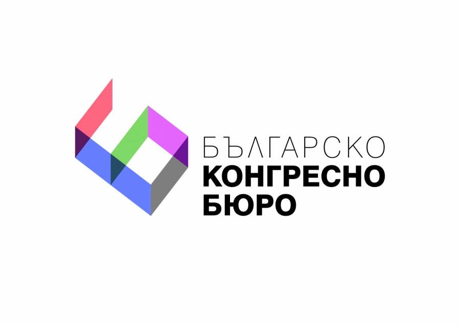 Българското конгресно бюро има двама нови членове