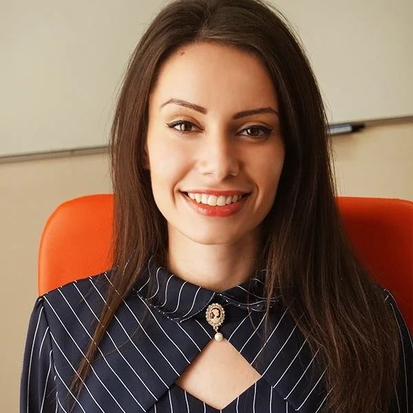 Последни два дни  насочени към дигиталния маректинг в туризма предстоят този уикенд