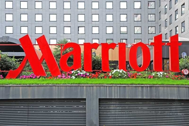 Marriott ще стимулира служителите си в САЩ и Канада да се ваксинират срещу Сovid-19