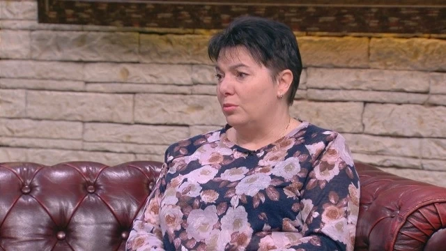 Пътуванията в чужбина почти са невъзможни