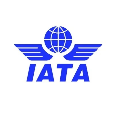 Air Serbia е сред първите, които тестват дигиталния COVID-паспорт