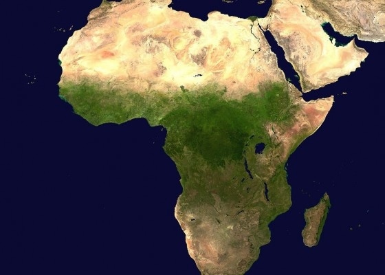 Задължителната карантина за Африка засегна и чартърите до Египет и Тунис