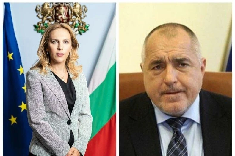 България открива летния туристически сезон на 1 май