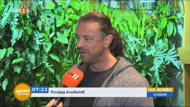 Алибегов за новото затваряне на ресторантите: Хората не желаят да работят в бранша, крайно несигурен е