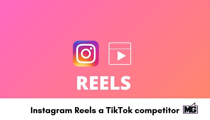 Видео за красотата на България набира над 1 000 000 последователи за броени часове с новата функция Reels в Instagram