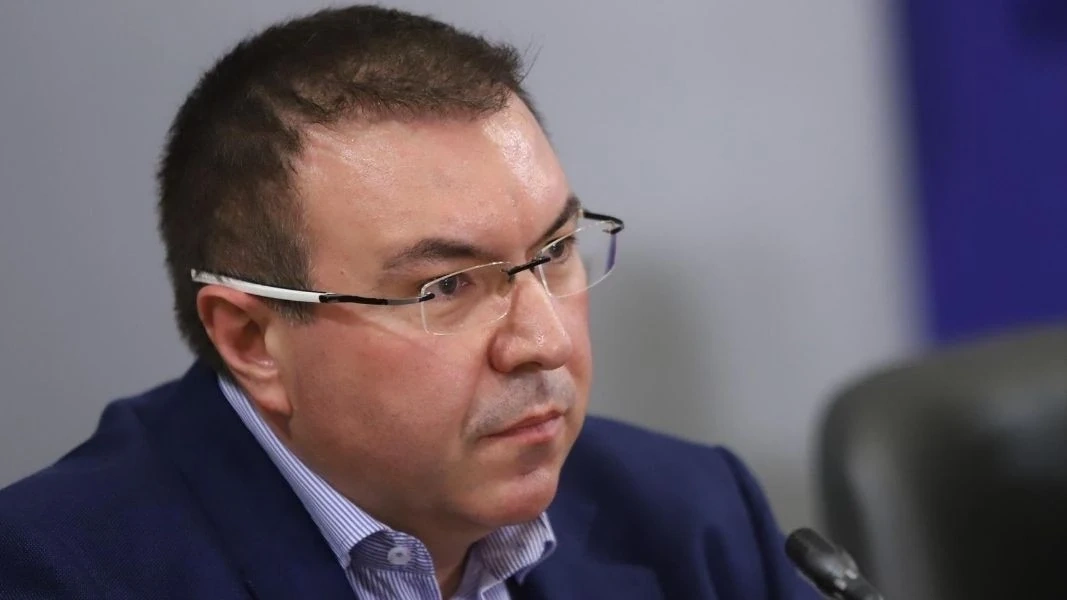 Ресторантите с градини ще отворят от 1 април 