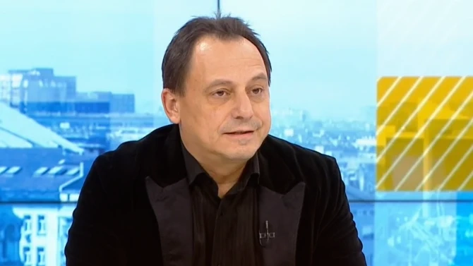 Ресторантите: Мерките са бавна смърт за нашия бранша