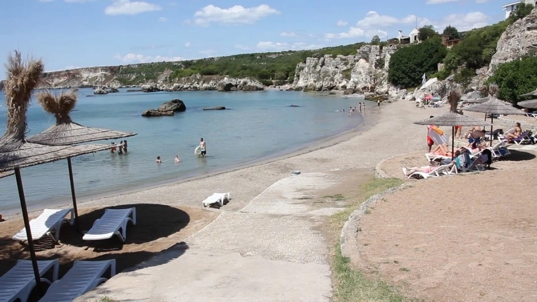 Румънците анулират почивки в България за Великден