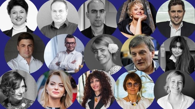 Първи форум за дизайн на хотели и заведения ще има в София