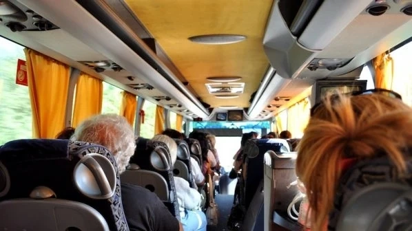 Туроператорите поискаха разхлабване на мерките за пътувания