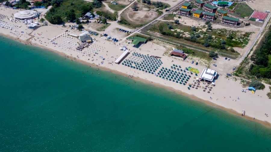 Уикенд тур открива морски сезон 2021 на 6 май в Кранево