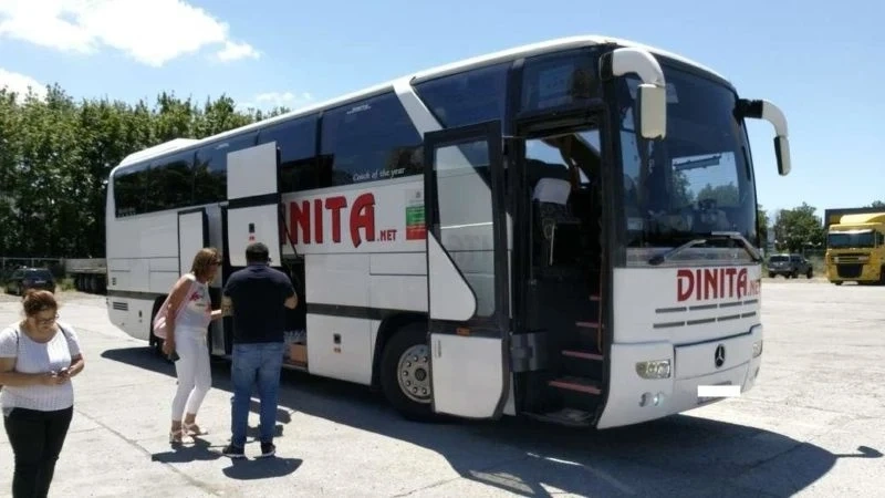 Увеличават се желаещите да почиват в чужбина