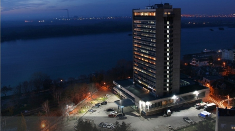 БХРА: Докато ние умуваме, Румъния договори с ЕК безвъзмездна помощ за хотелиерите