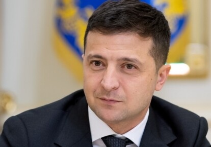Президентът на Украйна призова да се почива в Турция