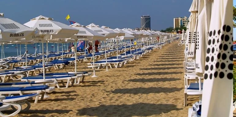 Туризмът поиска над 1.5 млрд. лв. за възстановяване вместо санирането