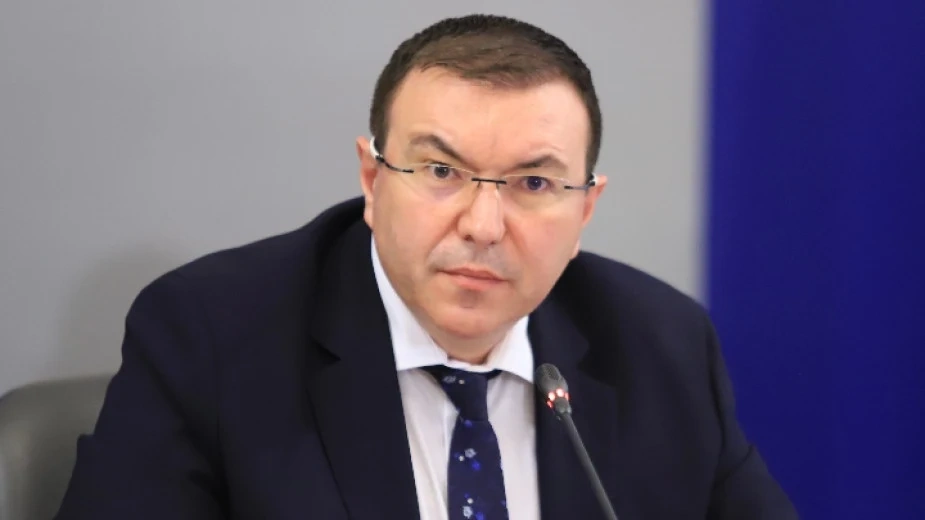 От 1 май действат нови правила за влизане в България