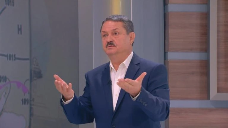 Проф. Рачев: България е по-добра дестинация от Гърция и Турция