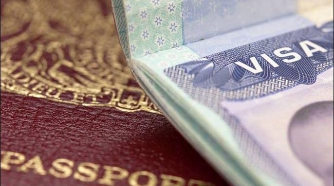 Българските консулски служби в Русия възобновиха издаването на визи