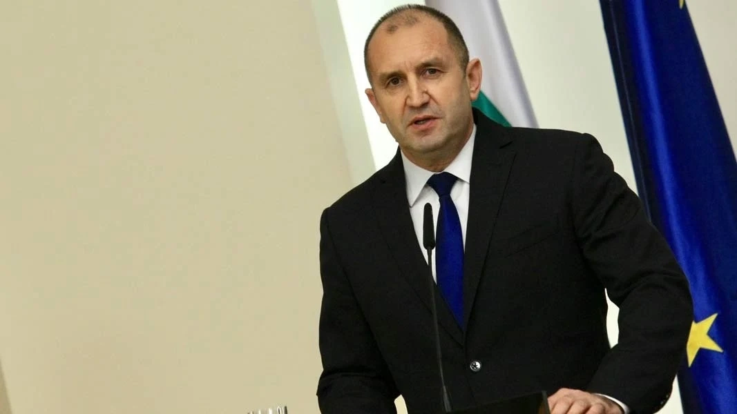 Държавният глава назначи служебен кабинет: Вижте кои са министрите
