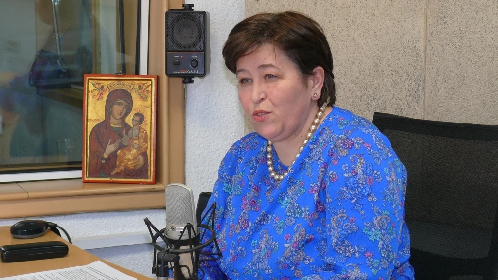Туристическият бизнес тръпне за среща със Стела Балтова