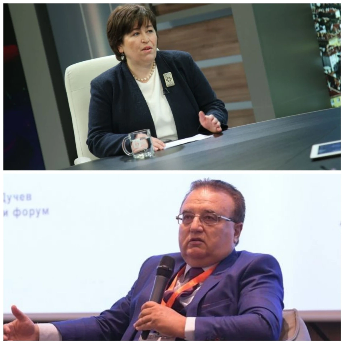 Хотелиерите очертаха 4 важни приоритета на Стела Балтова