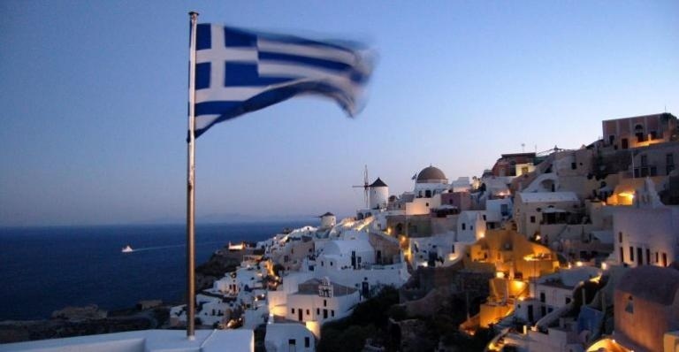 Гърция започва програма за социален туризъм