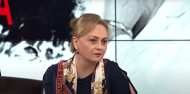 Ограниченията за влизане на туристи да отпаднат