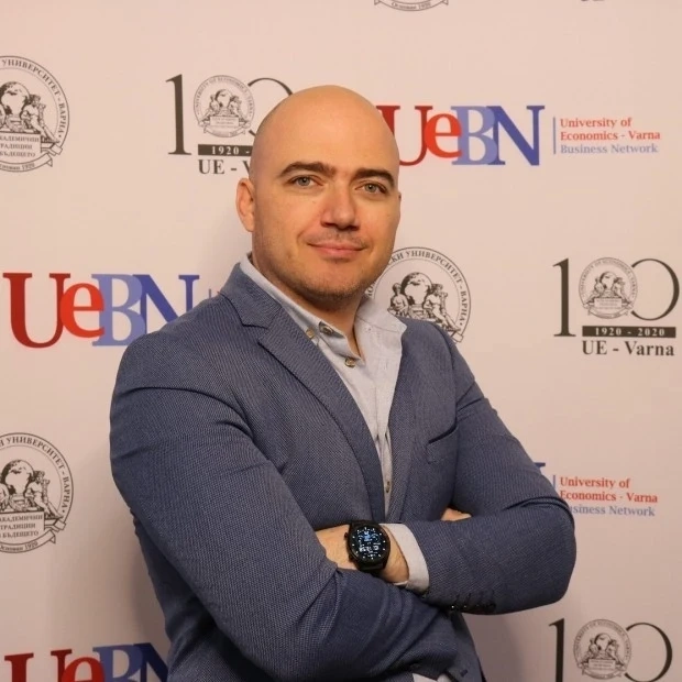 Илин Димитров: Можем да загубим кадрите в туризма