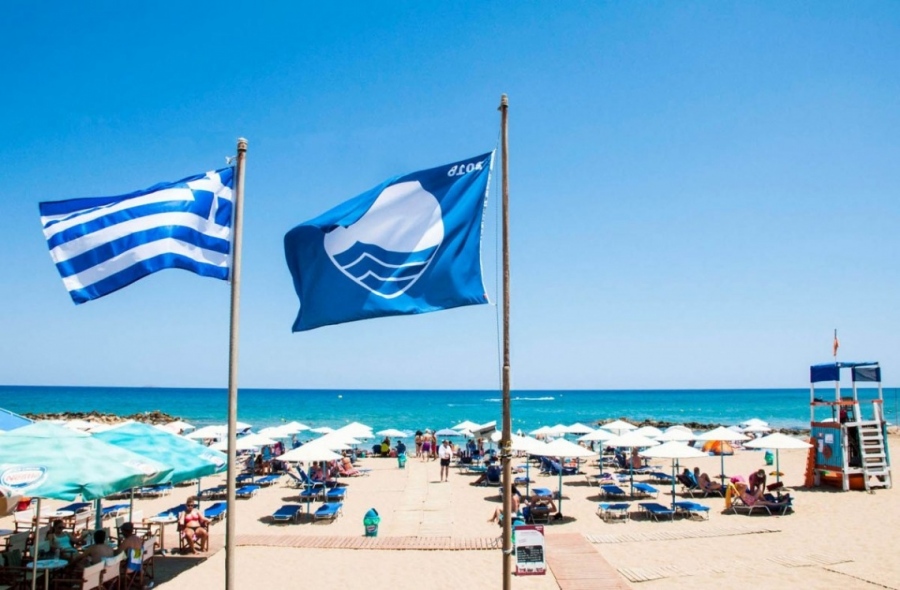 Ограниченията в Гърция се удължават до 7 юни