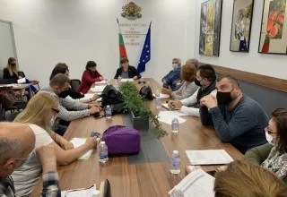 Министерството на туризма ще търси още пари за екскурзоводите
