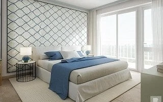 Нов петзвезден хотел Siena Premium Retreat отваря в курорта Лозенец
