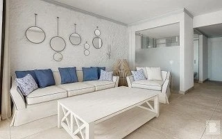 Нов петзвезден хотел Siena Premium Retreat отваря в курорта Лозенец