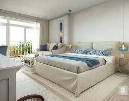 Нов петзвезден хотел Siena Premium Retreat отваря в курорта Лозенец