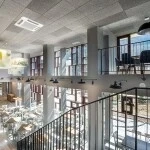 Новият хотел Петте елемента ще възражда славата на Сапарева баня