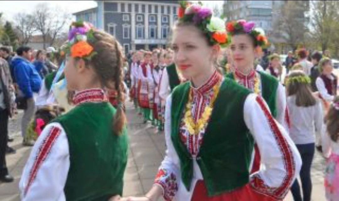 Голям българо-гръцки събор се провежда в община Тунджа