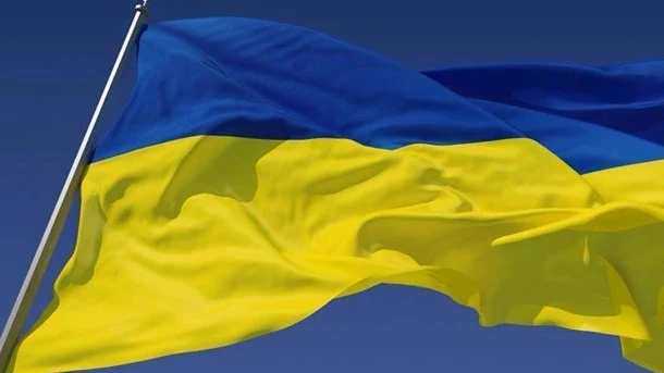 Украйна удължава противоепидемичните мерки до 31-ви август