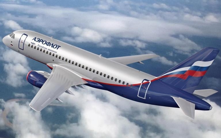 Официално Русия пуска полетите до България от 28 юни