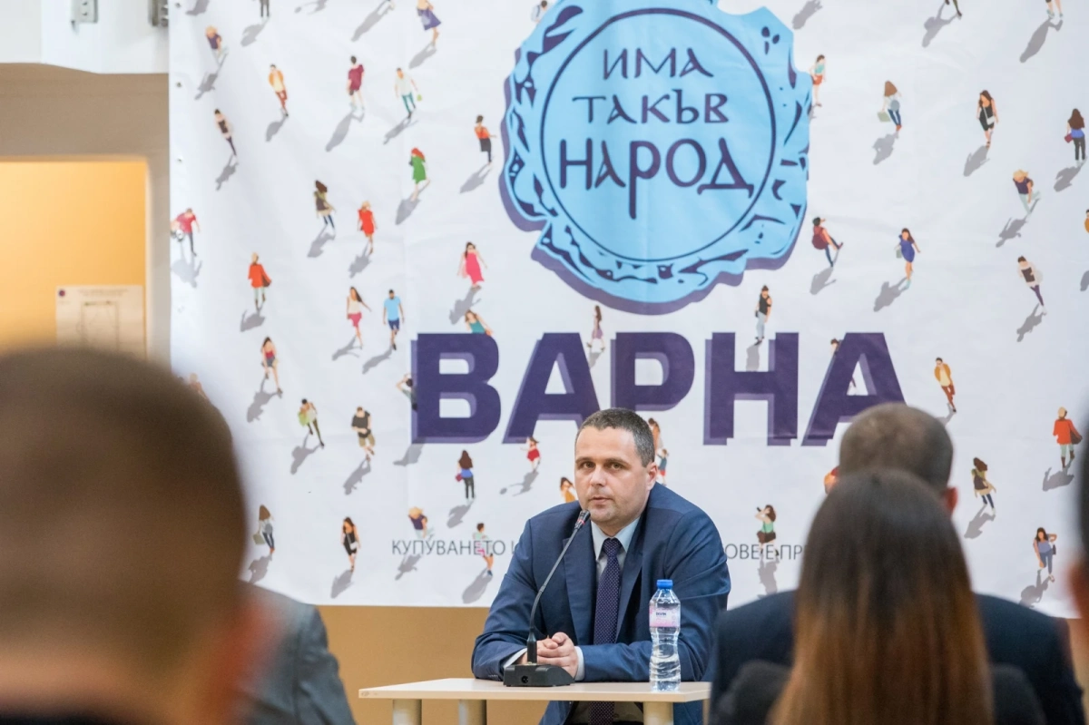 Усилията за зимния и следващия летен сезон трябва да започнат сега