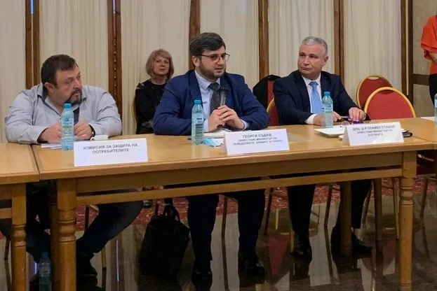 Кулинарният и виненият туризъм имат огромен потенциал