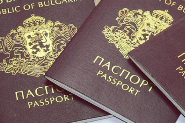 БХРА: Поскъпване на визите ще е пагубно за туризма ни