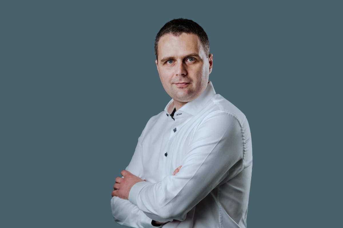 Ивайло Кожухаров: За 10 години не се направи гаранционен фонд в туризма