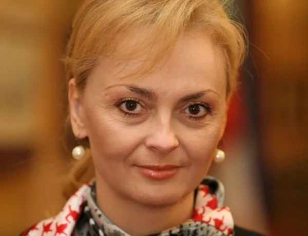 Ваксинацията е ключът към възстановяването на туризма