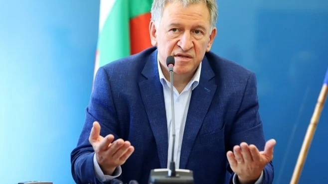 PCR тест се въвежда за пристигащите от Испания, Кипър и Русия