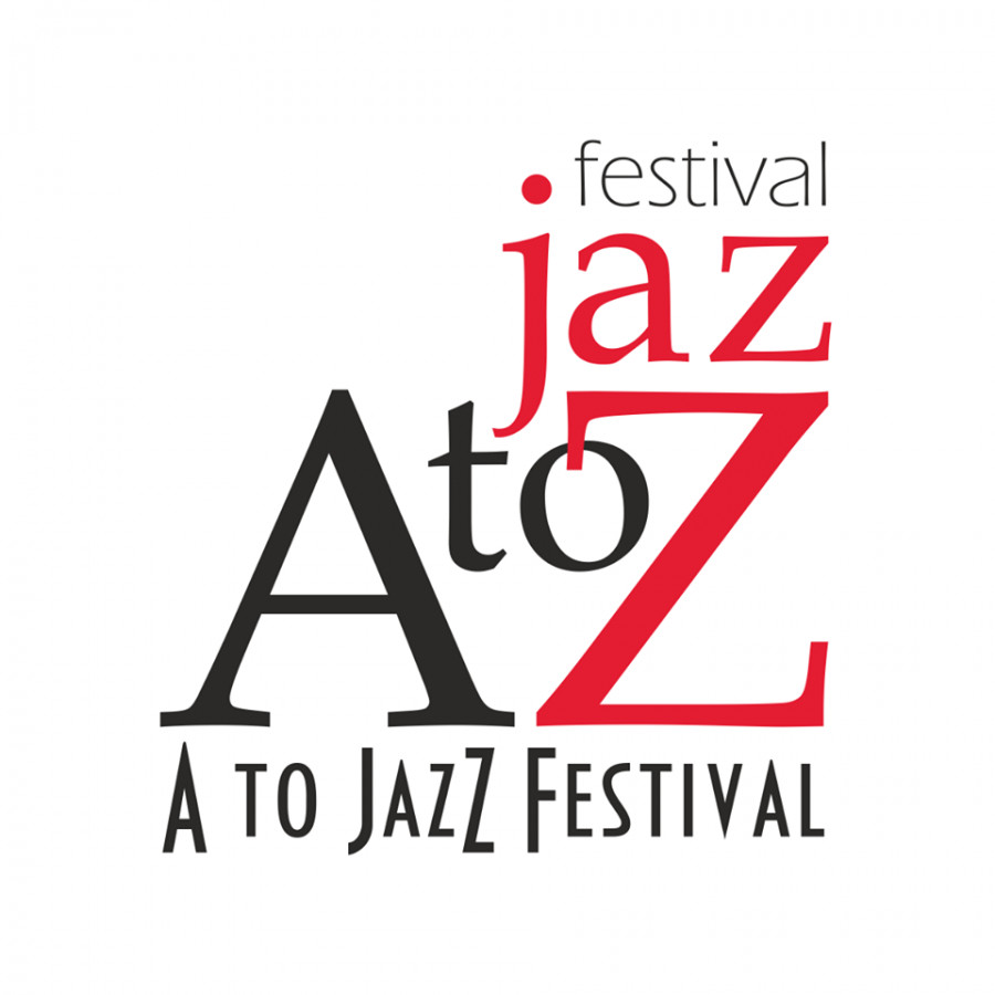 Започва джаз фестивалът в София