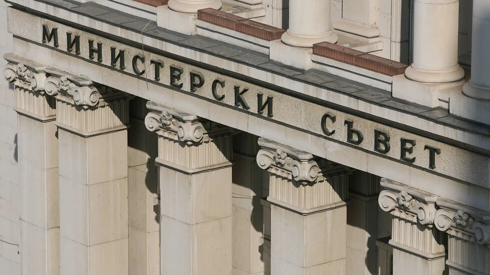 МС увеличава парите за туризъм с 27 800 лв.