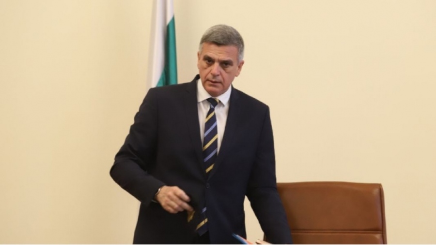 Стефан Янев: Не ковид кризата е големият проблем на българския туризъм