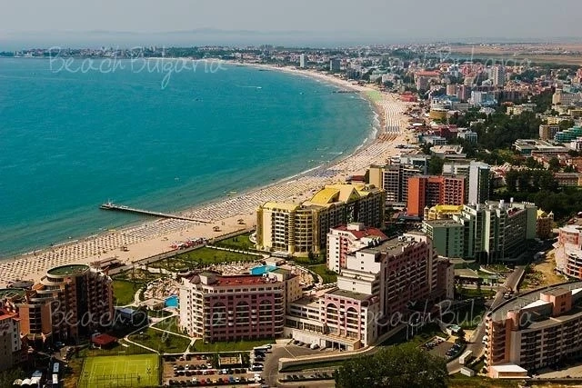 Защо България не е популярна сред руските туристи?