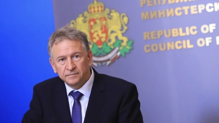 Малта и Нидерландия влизат в червената зона и България се затваря за тях